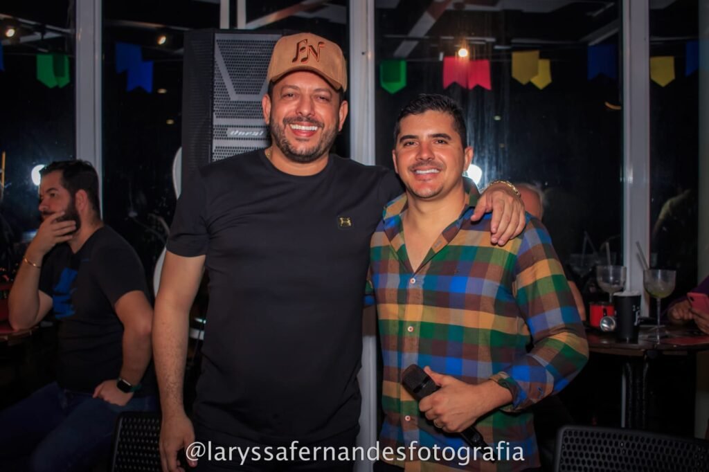 Rascunho automático 6